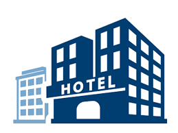 نرم افزار هتلداری سازمانی - ارگانی